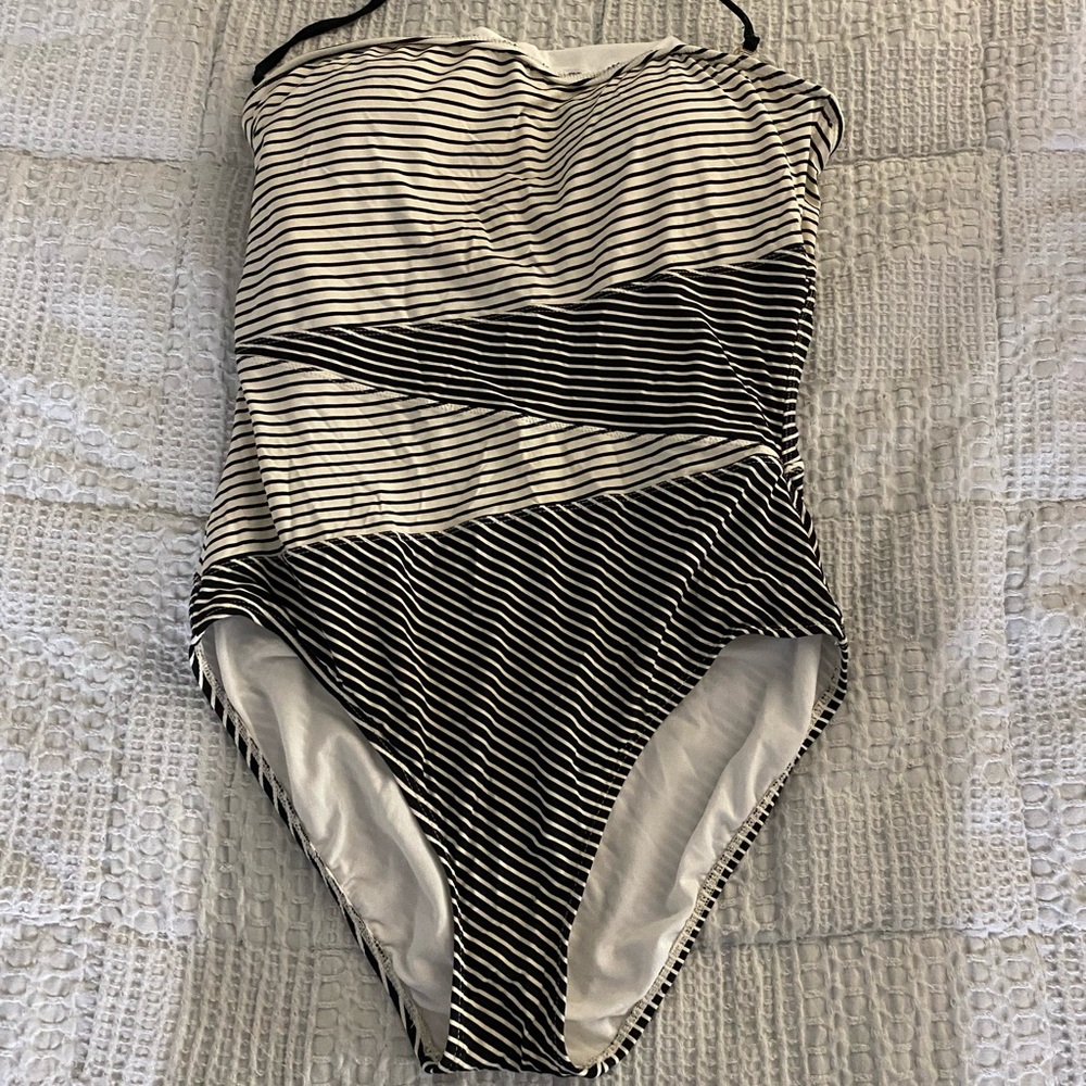 Liz Claiborne One piece